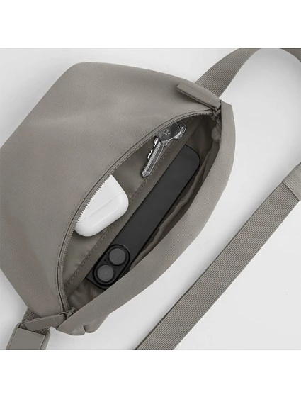 BG Ledvinka 52.0 model 22411501 - BagBase BG Ledvinka 52.0 model 22411501 - BagBase