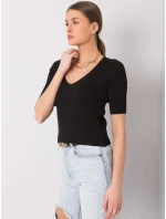 Halenka 251 BZ 10057.53 černá