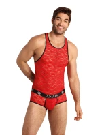 Boxerky Brave Brief - Anais