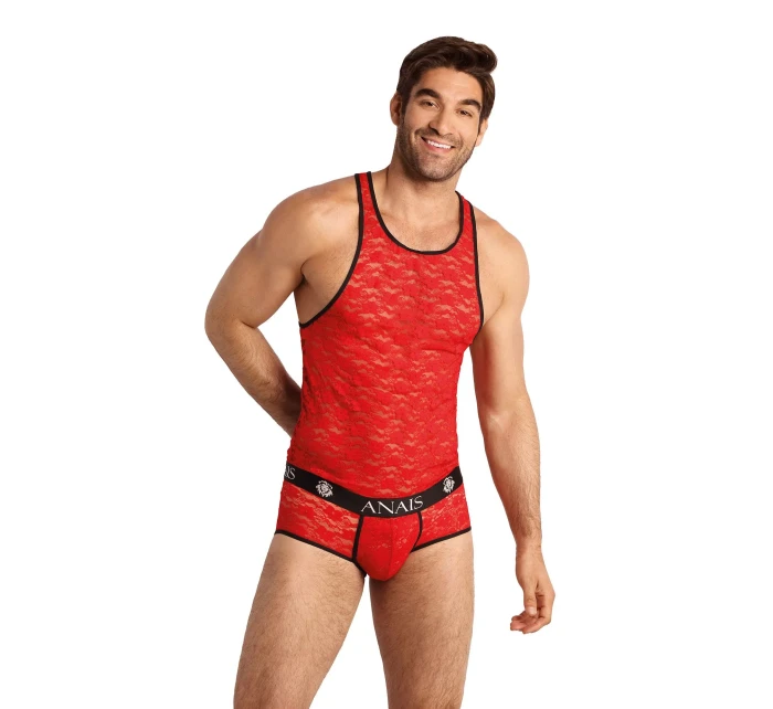 Boxerky Brave Brief - Anais