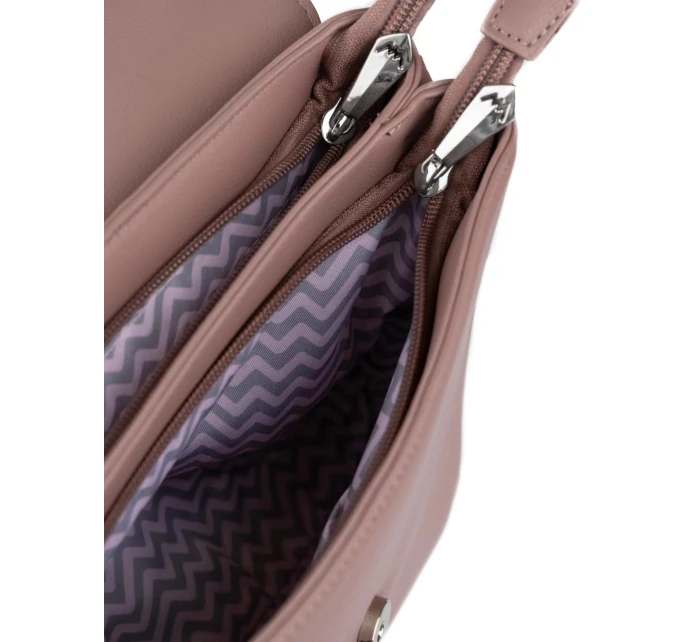 Kabelka VUCH Liorga Kabelka VUCH Liorga