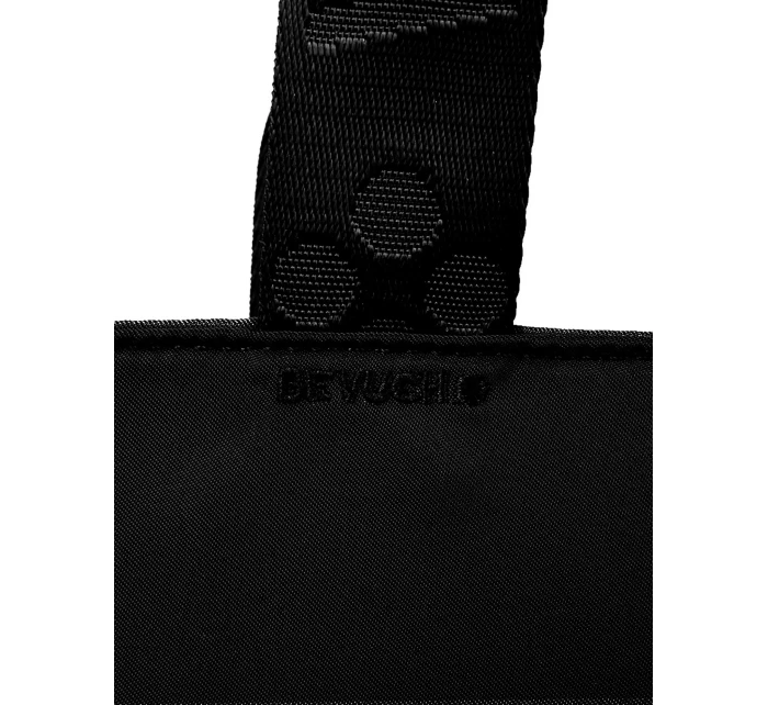 model 21280413 Black - Vuch