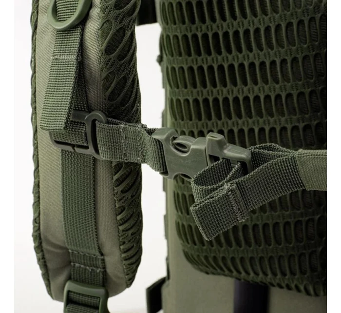 Batoh 85 zelený  model 20514297 - Magnum