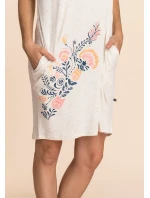 Dámské šaty LHD 460 A20 Dámské šaty LHD 460 A20