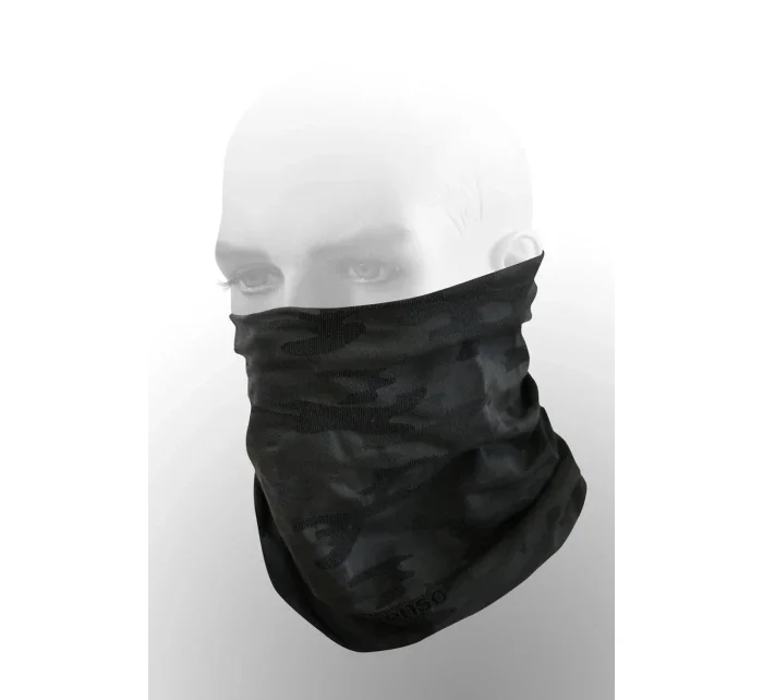 nákrčník model 14451217 - Sesto Senso