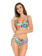 PLAVECKÁ PODPRSENKA KORFU PLAVECKÁ PODPRSENKA KORFU