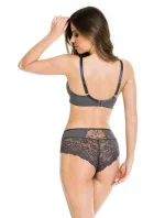 SLUNEČNICOVÉ KALHOTKY 19163