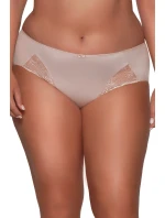 BRAZILIANS AV 2111/B BEIGE BRAZILIANS AV 2111/B BEIGE