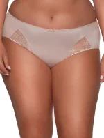 BRAZILIANS AV 2111/B BEIGE