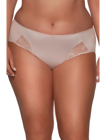 BRAZILIANS AV 2111/B BEIGE BRAZILIANS AV 2111/B BEIGE