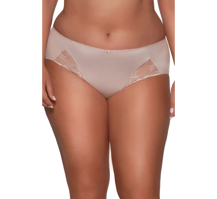 BRAZILIANS AV 2111/B BEIGE BRAZILIANS AV 2111/B BEIGE