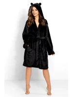 Župan model 175604 Momenti Per Me Župan model 175604 Momenti Per Me