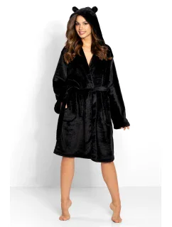 Župan model 175604 Momenti Per Me