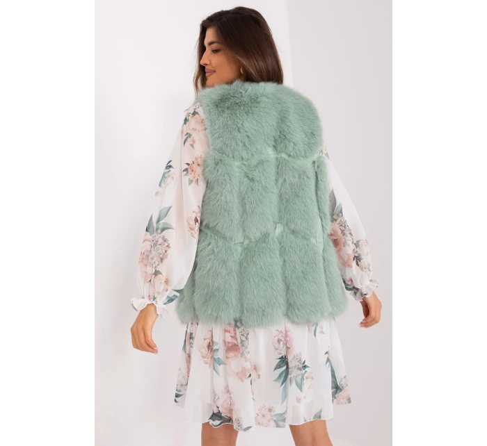 Vesta  model 187532 AT