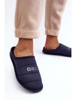 Pantofle model 188677 Step in style