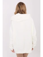 Mikina  model 221741 Relevance