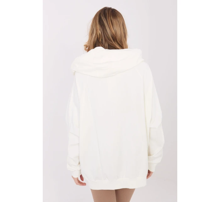 Mikina  model 221741 Relevance