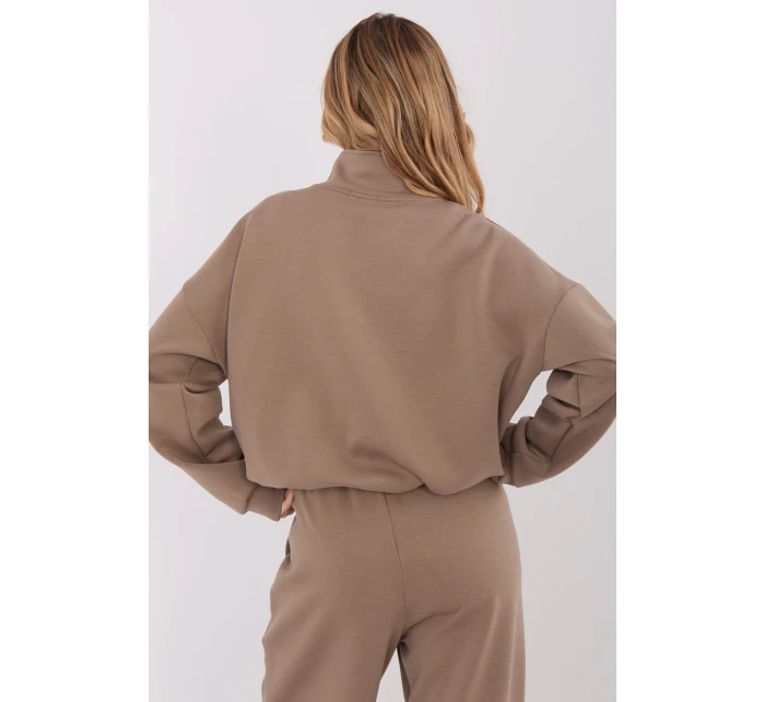 Mikina model 222103 Factory Price Mikina model 222103 Factory Price