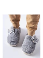 Pantofle model 223133 Solea