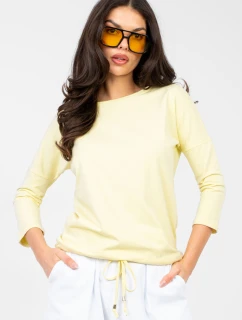 Halenka  model 224948 BFG