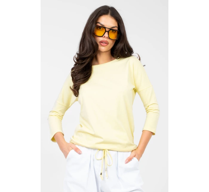 Halenka model 224948 BFG Halenka model 224948 BFG