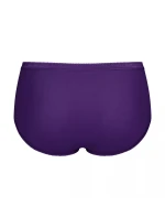 Dámské kalhotky Basic+ Midi C3P UNKNOWN   model 21738761 - Sloggi