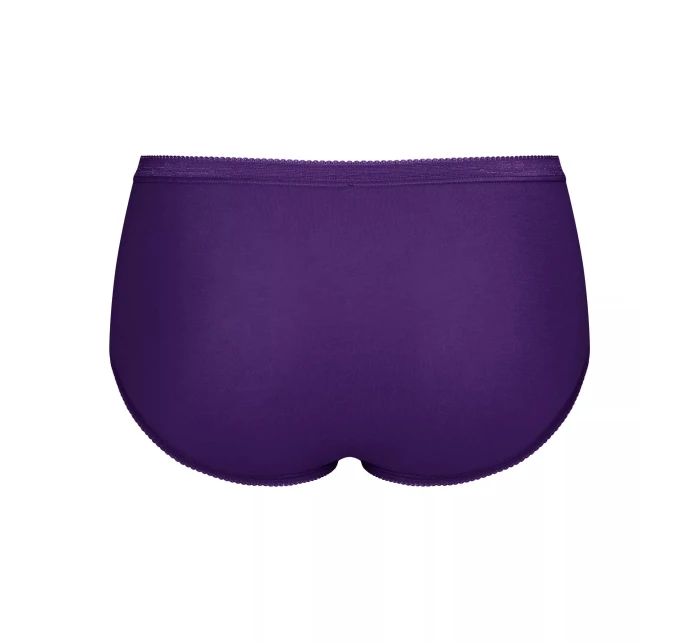 Dámské kalhotky Basic+ Midi C3P UNKNOWN   model 21738761 - Sloggi