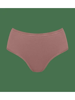 sloggi GO Daily Cotton Midi - Cacao - SLOGGI Cacao - SLOGGI