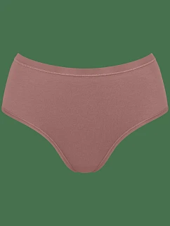 sloggi GO Daily Cotton Midi - Cacao - SLOGGI Cacao - SLOGGI
