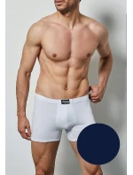 Boxerky Navigare 573 M-2XL