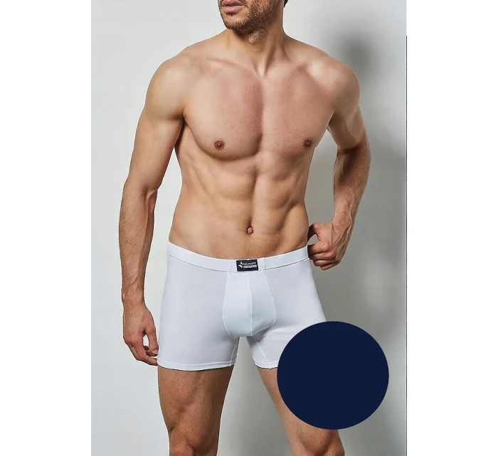 Boxerky Navigare 573 M-2XL
