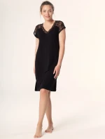 Košile Petra model 21466423 S2XL - Mefemi