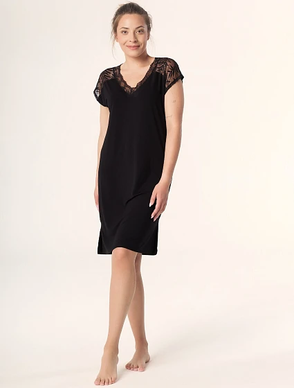 Košile Petra model 21466423 S2XL - Mefemi