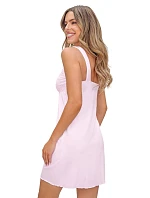 Košile Donna Gabriela sz/r S-2XL