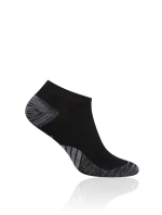 Sportovní bavlněné ponožky Dynamic Sport model 5791604 - Steven