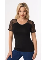 Halenka Babell Odetta S-XL Halenka Babell Odetta S-XL