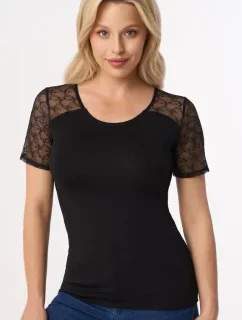 Halenka Babell Odetta S-XL