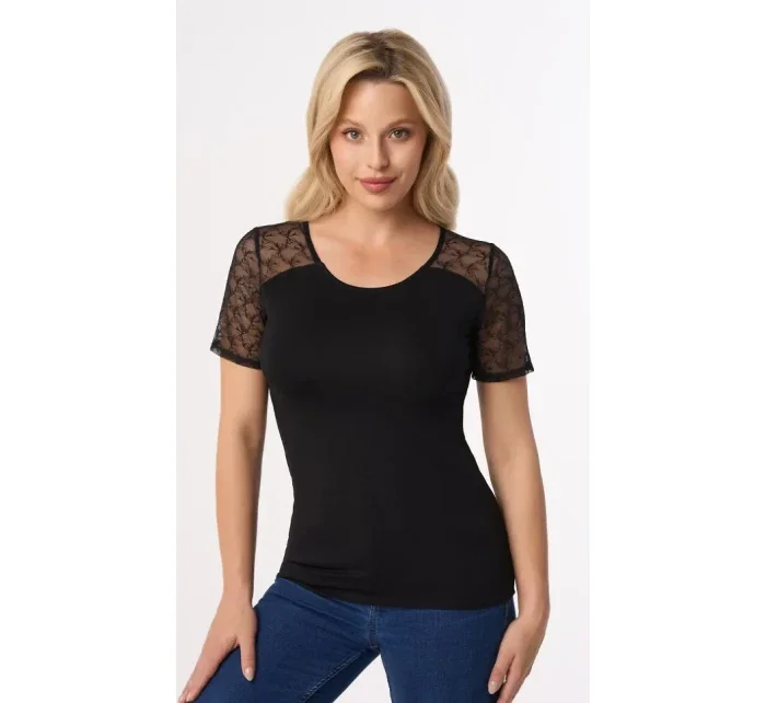 Halenka Babell Odetta S-XL Halenka Babell Odetta S-XL