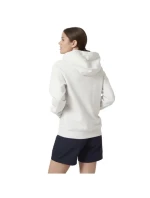 Helly Hansen Logo Hoodie W 33978-823 Helly Hansen Logo Hoodie W 33978-823