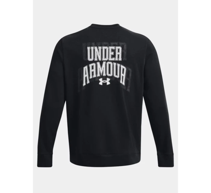 Mikina Under Armour M 1379764-001 pánské