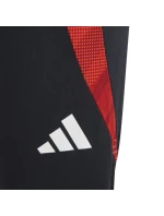 Kalhoty adidas Tiro 24 Competition Training Jr IS1638
