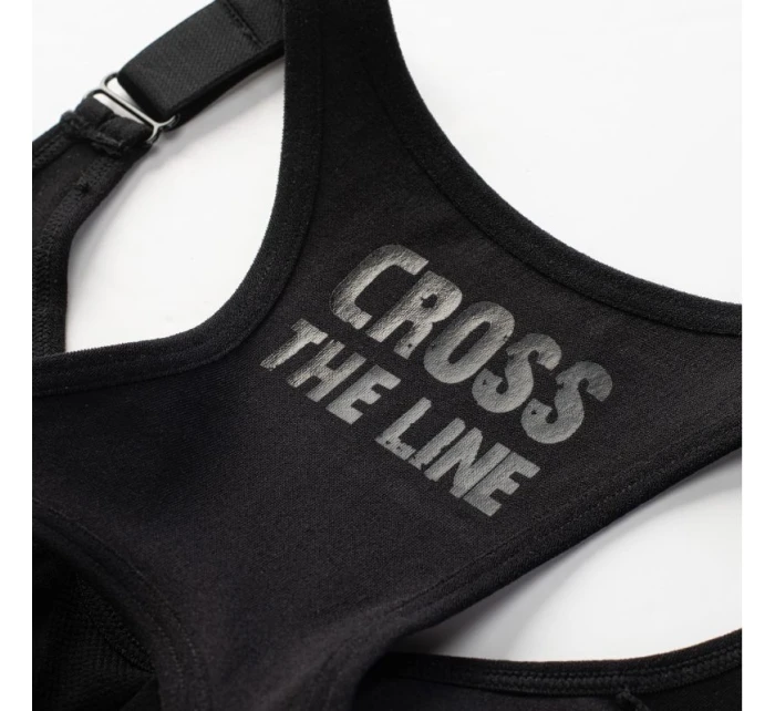 Sportovní podprsenka IQ Carmen II Wmns W 92800597407