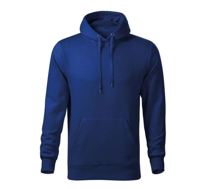 Malfini Cape Free M MLI-F1305 chrpová mikina Malfini Cape Free M MLI-F1305 chrpová mikina