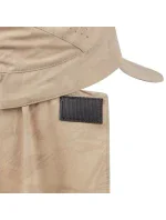 Pack Cap model 20087302 - Buff