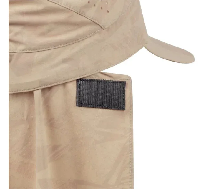 Pack Cap model 20087302 - Buff