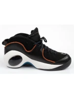 Boty Air Zoom M model 20094994 - NIKE Boty Air Zoom M model 20094994 - NIKE