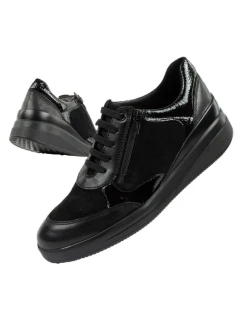 Buty Emma W dámské model 20776923 - SCHOLL