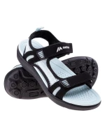 W sandály model 21257809 - Martes