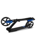 Městský skútr model 20907482 FLOW - Spokey