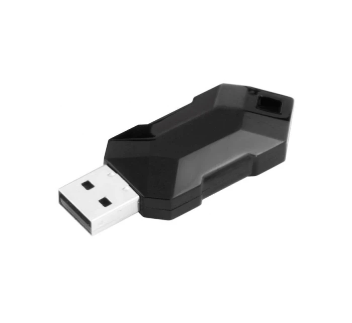 Bezdrátový   Xbox barva černá, barva model 21336013 - Esperanza